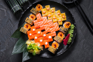menu_item8